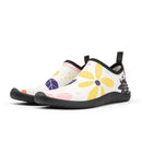 Jasper Water Shoes