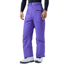 Sara Pants