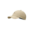 Bravus Cap