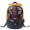 Canyon Backpack