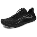 Wolfen Water Shoes