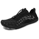 Trekira Water Shoes