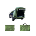 Car Tent Kit