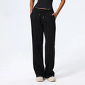 Roana Pants