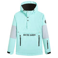 Athena Jacket