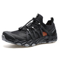 Breach Water Shoes