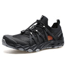 Breach Water Shoes