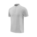 Montana T-Shirt