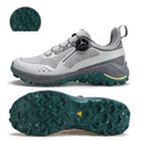 Zouma Shoes