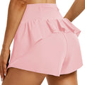 Lenny Skort