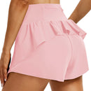 Lenny Skort