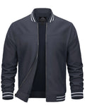 Renox Jacket