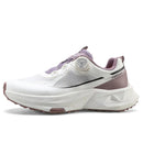 Lynx Shoes
