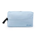 Lunna Bag