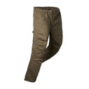 Pantalones de Lynel
