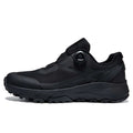 Yorven Shoes