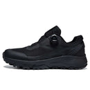 Yorven Shoes