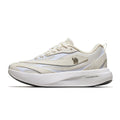 Fira Shoes