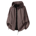 Windbreaker Taviano