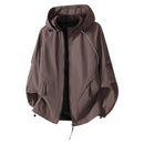 Windbreaker Taviano