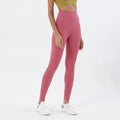 Reyle Leggings