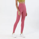 Reyle Leggings