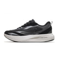 Trailox Shoes