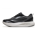 Trailox Shoes