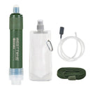 Purificador de Agua 4000 L
