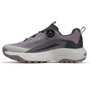Korian Shoes