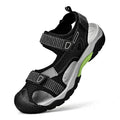 Ripsten Sandal