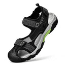 Ripsten Sandal
