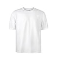 Travel T-Shirt