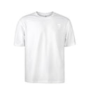 Travel T-Shirt