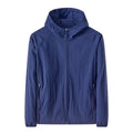 Kaldor Windbreaker