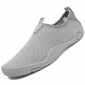 Brana Water Shoes