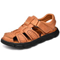 Walking Sandal