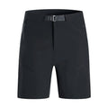 Jones Shorts