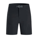 Jones Shorts