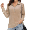 Elyra Sweater