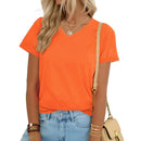 Renne T-shirt