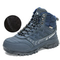Falcon Boot