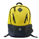 Canyon Backpack