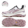 Nexa Shoes