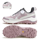 Nexa Shoes