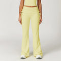 Satty Pants