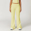 Satty Pants