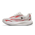 Trailox Shoes