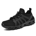 Military Water Shoes