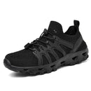 Military Water Shoes
